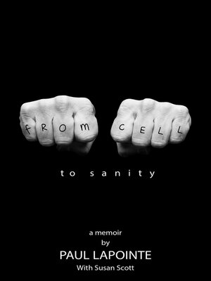 cover image of From Cell to Sanity